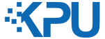 KPU Informatique