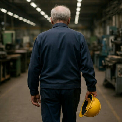 Fuite des connaissances